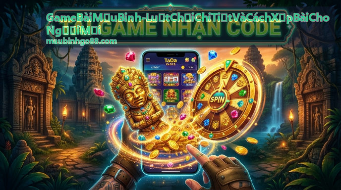 Chiến thuật phòng thủ khi bài yếu trong Mậu Binh